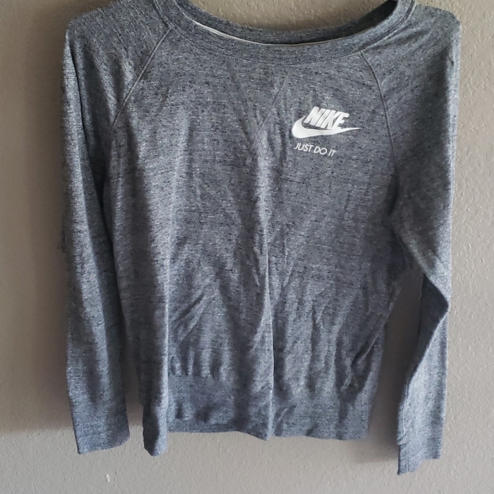 Nike Sweatshirt